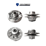 Clutch Secundario 1322112 1322133 Polaris Ranger 425 500