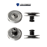 Clutch Secundario Yamaha Grizzly Rhino 660 Yfm660