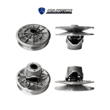 Clutch Secundario Para Cf Moto 1000 Cf1000 Zforce Cforce