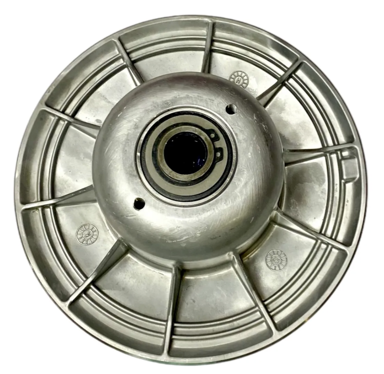 Clutch Secundario 1322112 1322133 Polaris Ranger 425 500