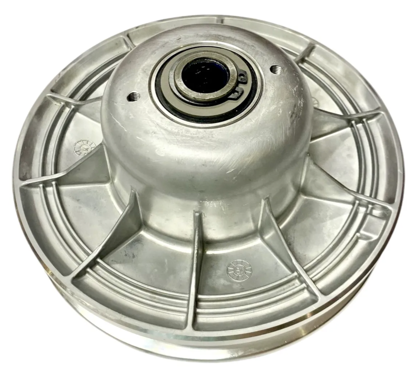 Clutch Secundario 1322112 1322133 Polaris Ranger 425 500