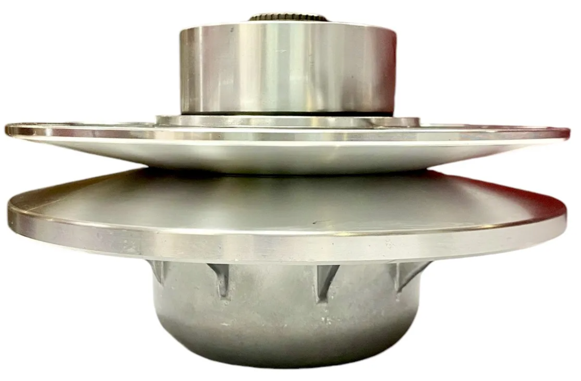 Clutch Secundario 1322112 1322133 Polaris Ranger 425 500