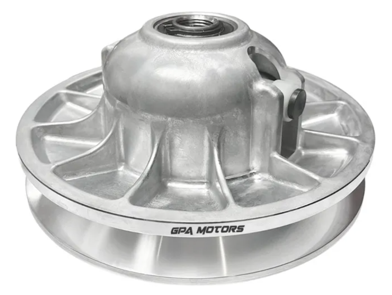 Clutch Secundario Para Polaris Rzr 1000 (2014-2015)