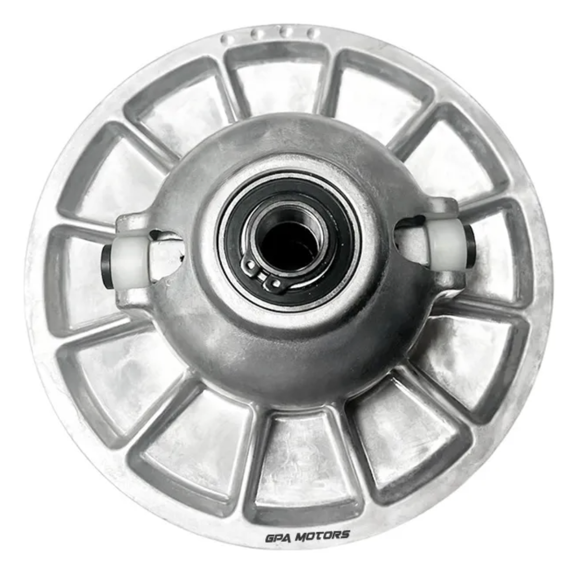 Clutch Secundario Para Polaris Rzr 1000 (2014-2015)