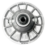 Clutch Secundario Para Polaris Rzr 1000 (2014-2015)