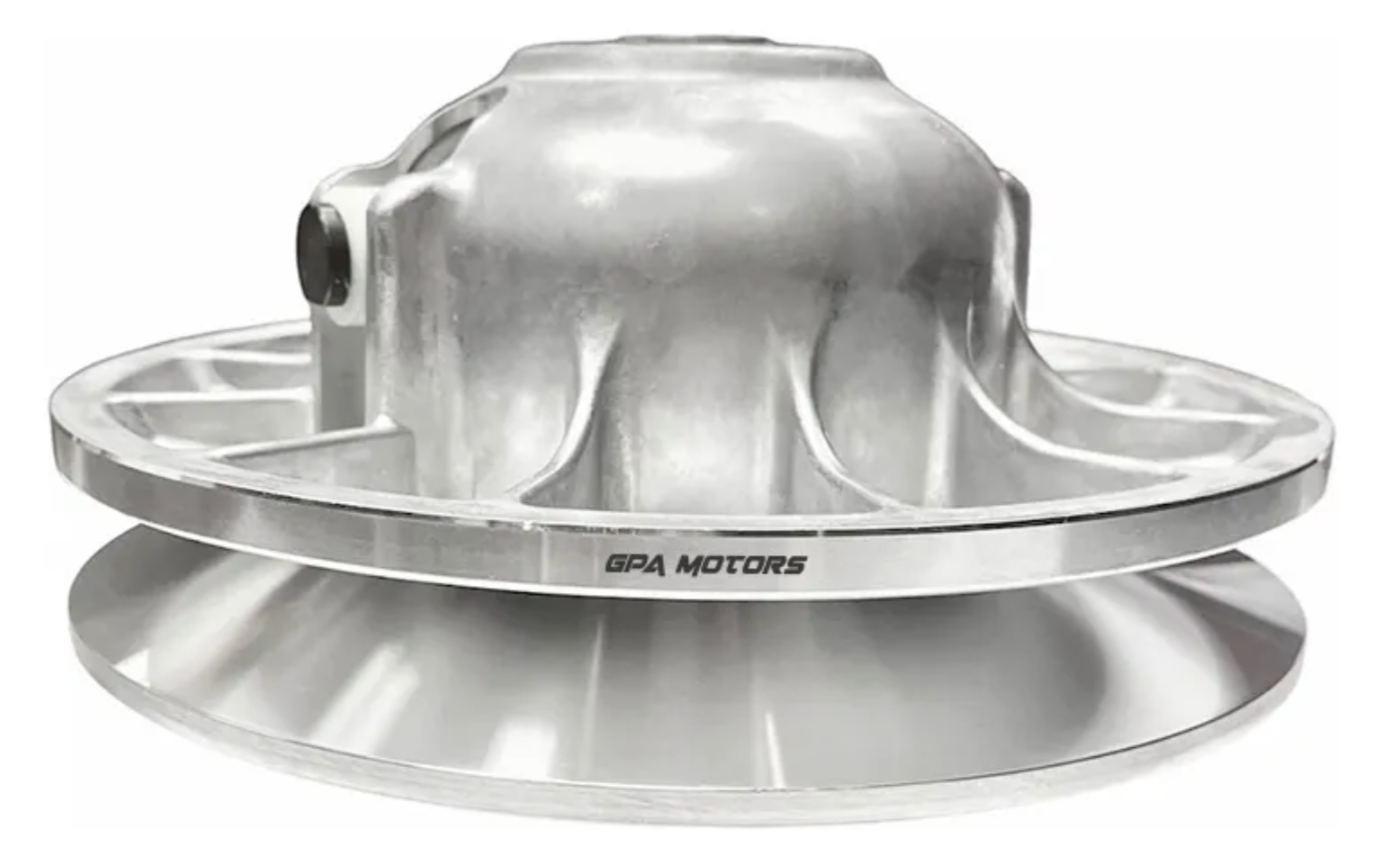 Clutch Secundario Para Polaris Rzr 1000 (2014-2015)