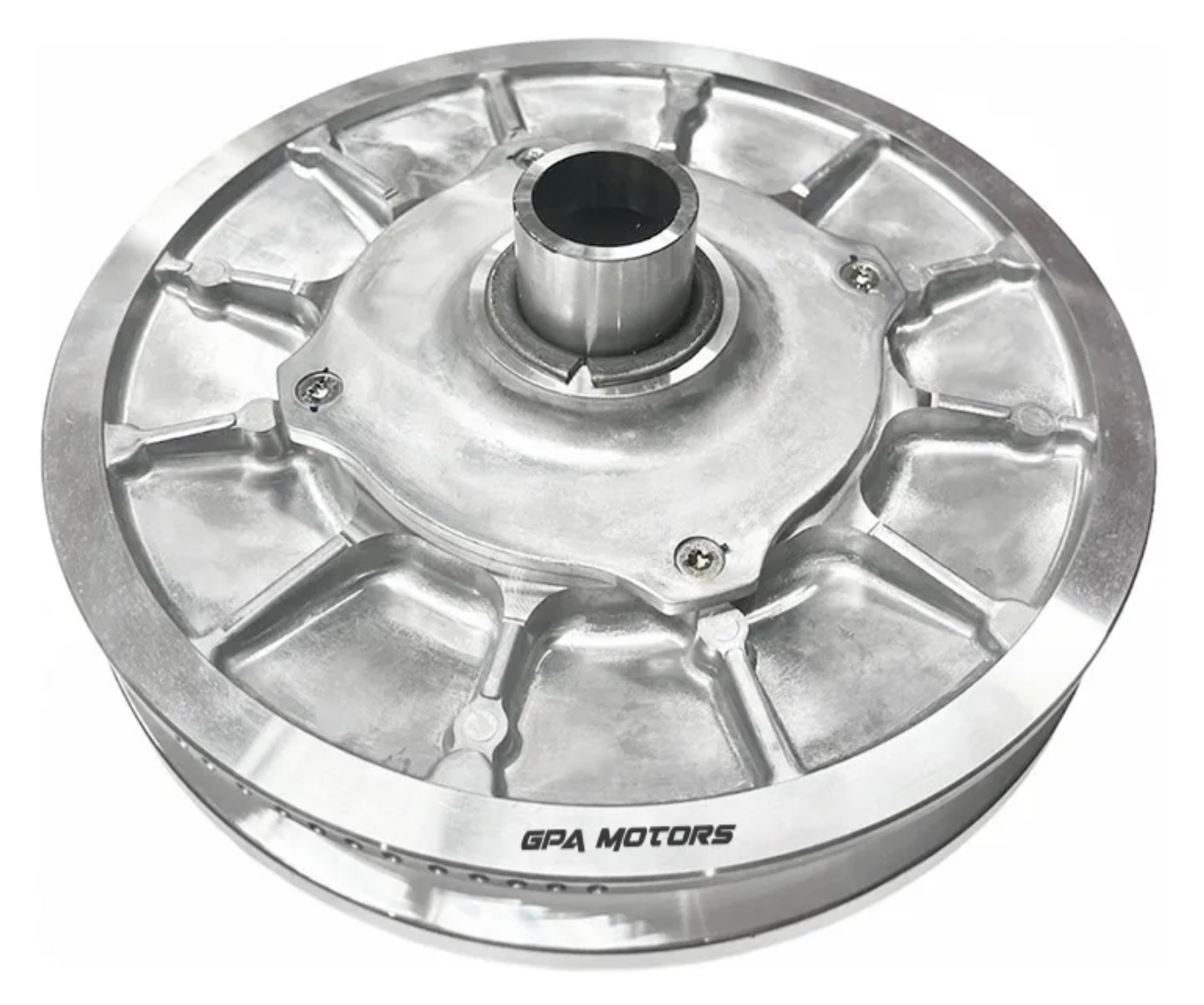 Clutch Secundario Para Polaris Rzr 1000 (2014-2015)