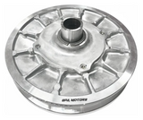 Clutch Secundario Para Polaris Rzr 1000 (2014-2015)