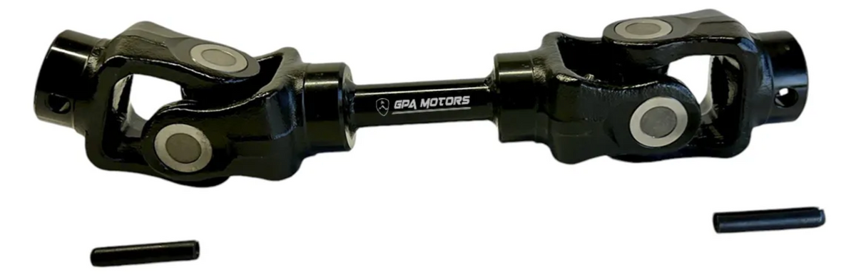Flecha Trasera Polaris Sportsman 800 4x4 Efi (2005-2010)