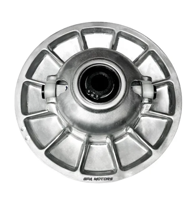 Clutch Secundario Polaris Rzr 1000 Xp 2016-2021