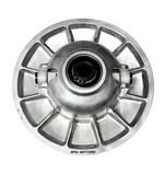 Clutch Secundario Polaris Rzr 1000 Xp 2016-2021