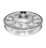Clutch Secundario Polaris Rzr 1000 Xp 2016-2021