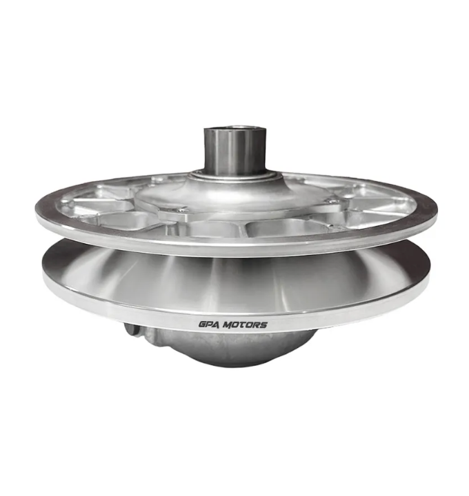 Clutch Secundario Polaris Rzr 1000 Xp 2016-2021