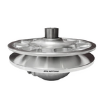 Clutch Secundario Polaris Rzr 1000 Xp 2016-2021