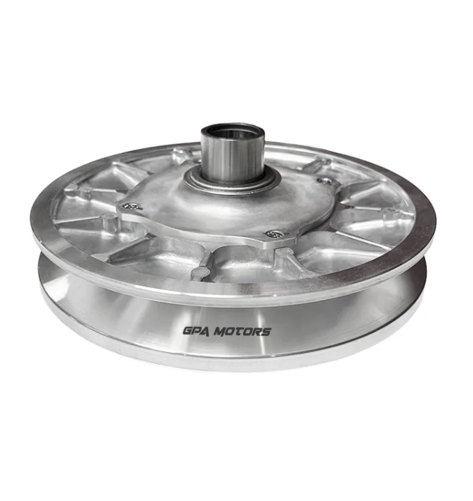 Clutch Secundario Polaris Rzr 1000 Xp 2016-2021