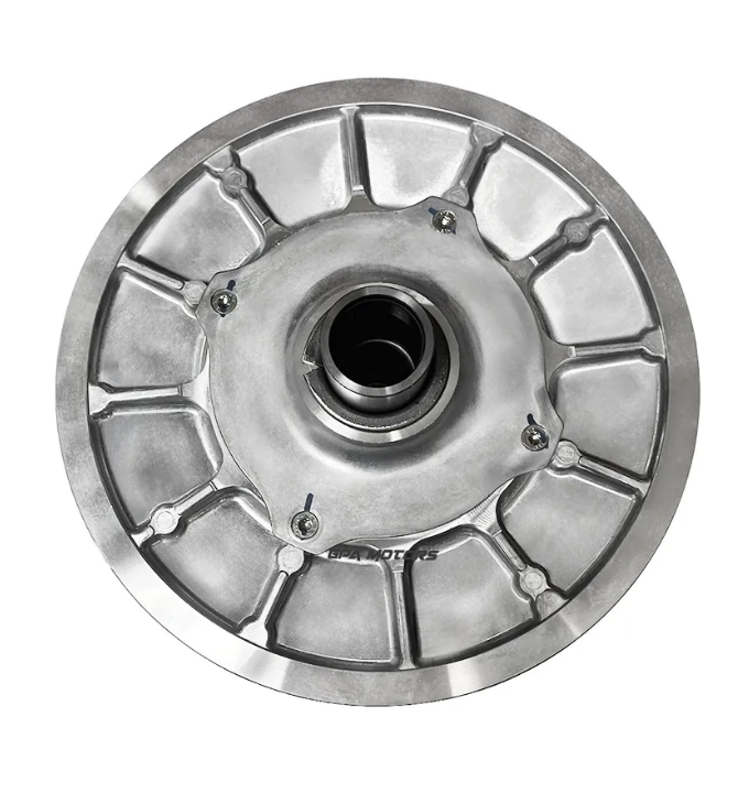 Clutch Secundario Polaris Rzr 1000 Xp 2016-2021