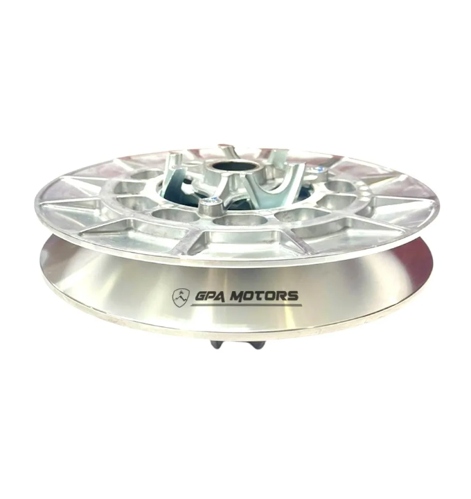 Clutch Secundario Polaris Rzr 1000 Turbo 1323394