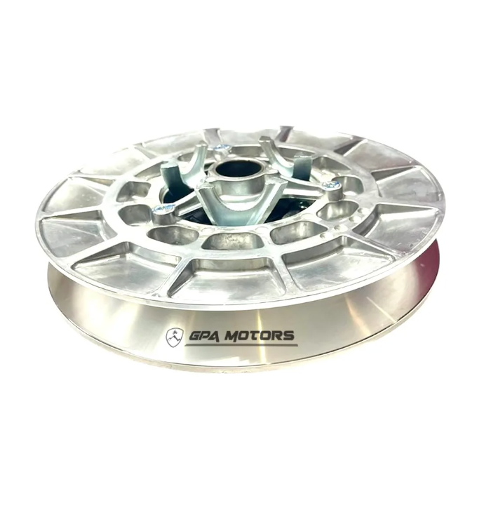 Clutch Secundario Polaris Rzr 1000 Turbo 1323394
