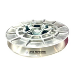 Clutch Secundario Polaris Rzr 1000 Turbo 1323394