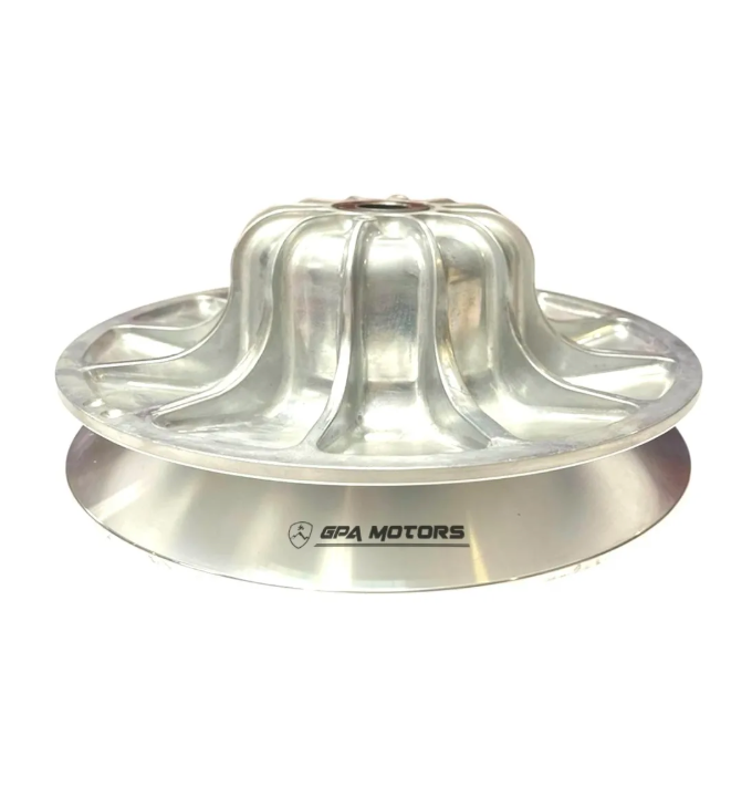 Clutch Secundario Polaris Rzr 1000 Turbo 1323394