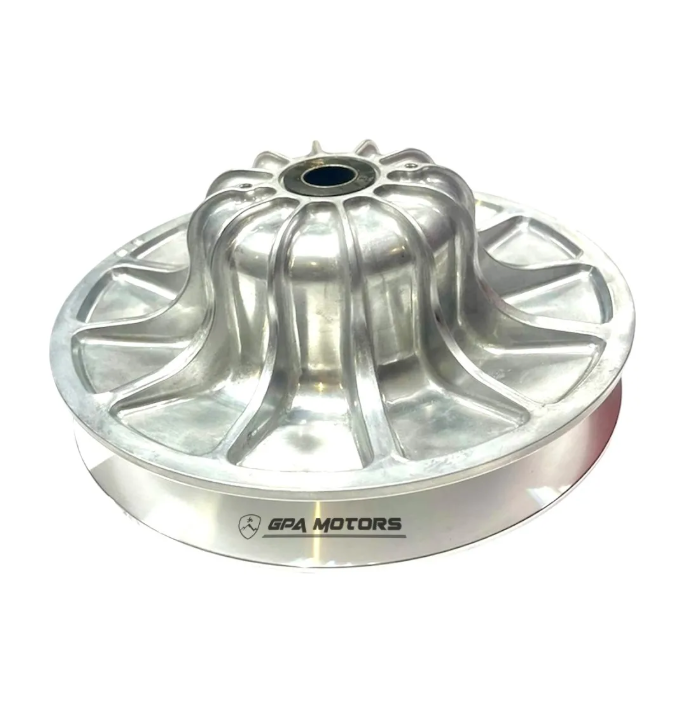 Clutch Secundario Polaris Rzr 1000 Turbo 1323394