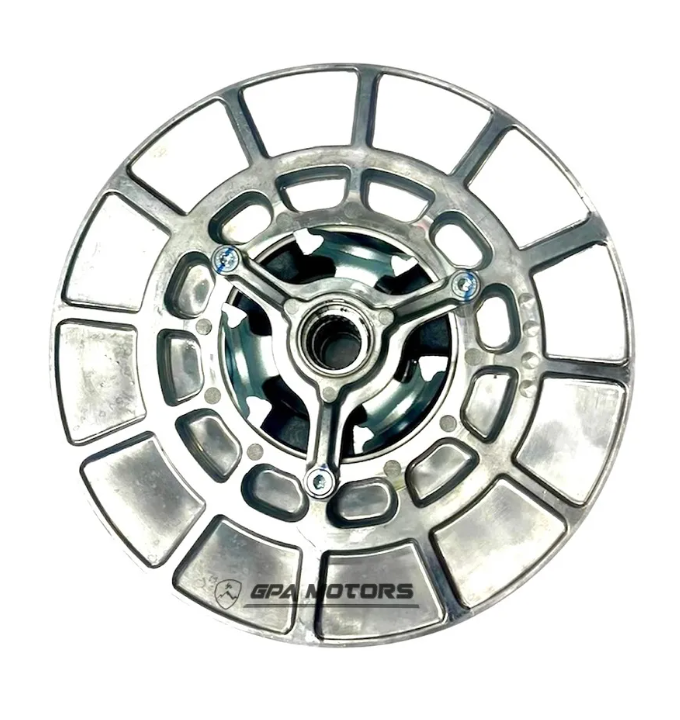 Clutch Secundario Polaris Rzr 1000 Turbo 1323394