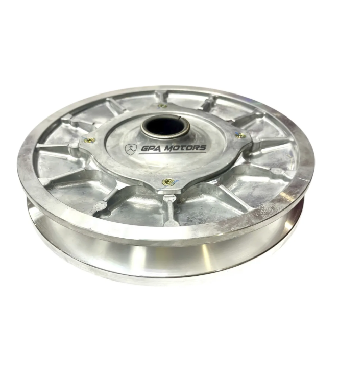 Clutch Secundario Polaris General Rzr 1000 (2016-2021)