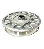 Clutch Secundario Polaris General Rzr 1000 (2016-2021)