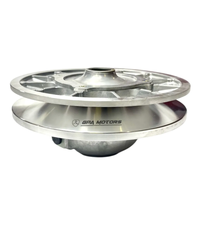Clutch Secundario Polaris General Rzr 1000 (2016-2021)