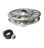 Clutch Secundario Polaris General Rzr 1000 (2016-2021)