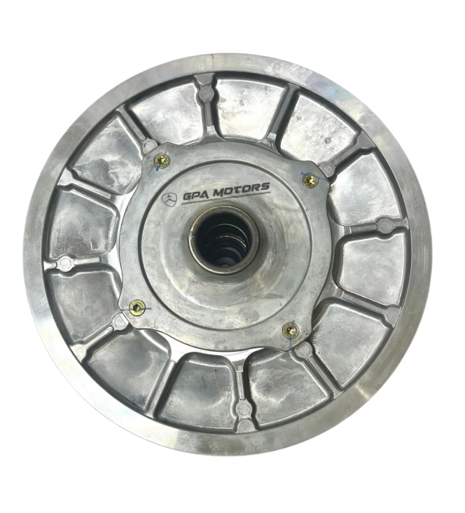 Clutch Secundario Polaris General Rzr 1000 (2016-2021)