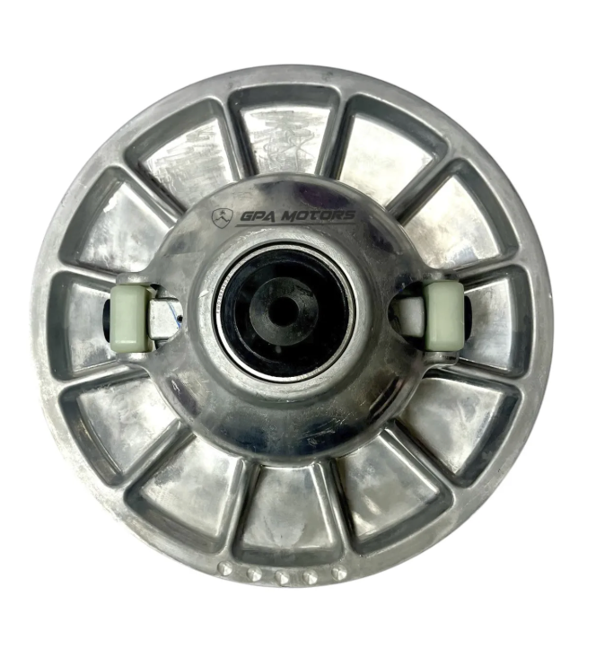 Clutch Secundario Polaris General Rzr 1000 (2016-2021)