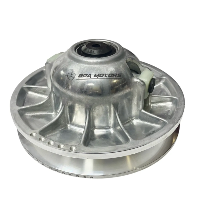 Clutch Secundario Polaris General Rzr 1000 (2016-2021)
