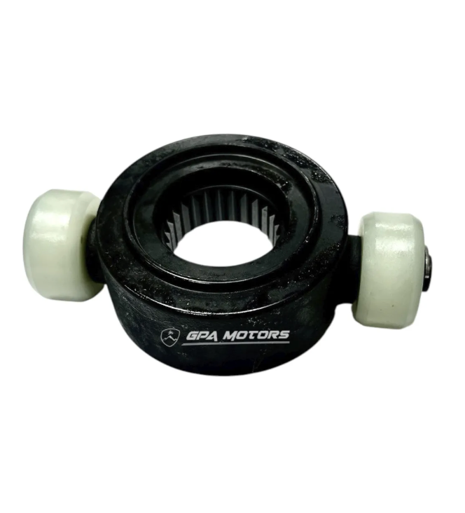 Clutch Secundario Polaris General Rzr 1000 (2016-2021)