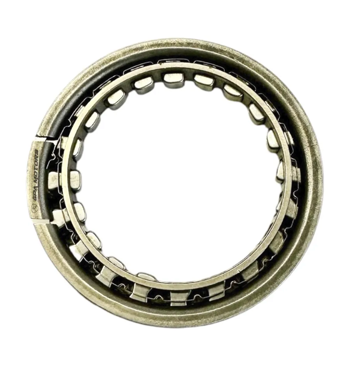 Bendix Embrague Yamaha Gx1800 (2009-2012) 6s5-17800-10-00