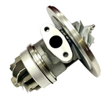 Turbo Cartucho Nuevo Cummins Motor 6bt 6bta 5.9 Hx35w Hx35