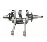 Cigueñal Polaris Rzr 800 (08-12) Sportsman 800 (05-14)