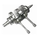 Cigueñal Polaris Rzr 800 (08-12) Sportsman 800 (05-14)