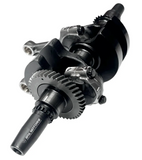 Cigueñal Para Polaris Rzr 900 (2013-2014)