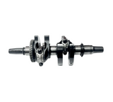 Cigueñal Para Polaris Rzr 900 (2013-2014)