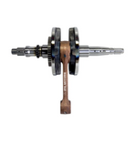 Cigueñal Cfmoto Cfmoto X5 (11-14) Cfmoto Cforce 500 (15-16)