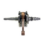 Cigueñal Cfmoto Cfmoto X5 (11-14) Cfmoto Cforce 500 (15-16)