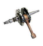 Cigueñal Cfmoto Cfmoto X5 (11-14) Cfmoto Cforce 500 (15-16)