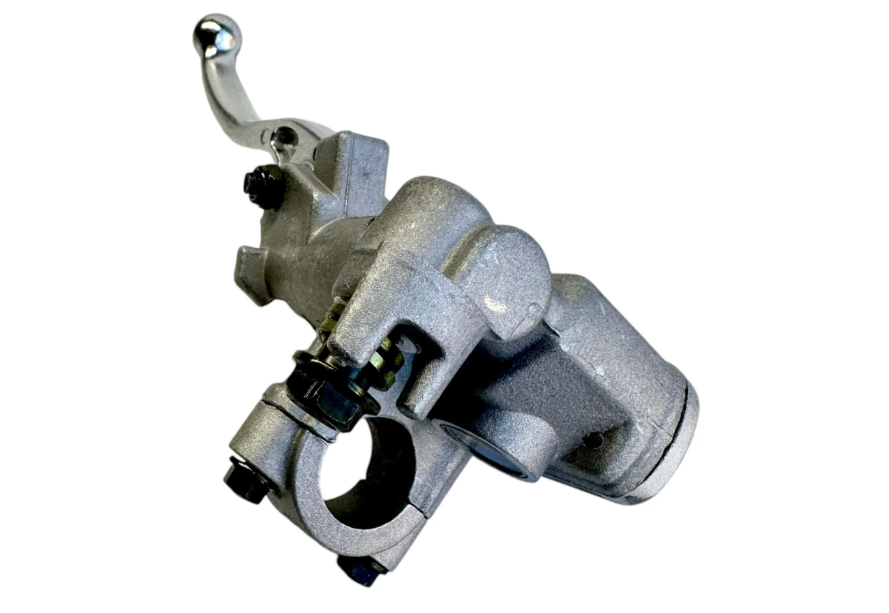 Bomba Freno Delantera Honda Cr125r Cr250r (2005-2007)