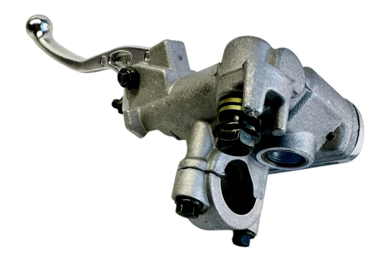 Bomba Freno Delantera Honda Cr125r Cr250r (2005-2007)