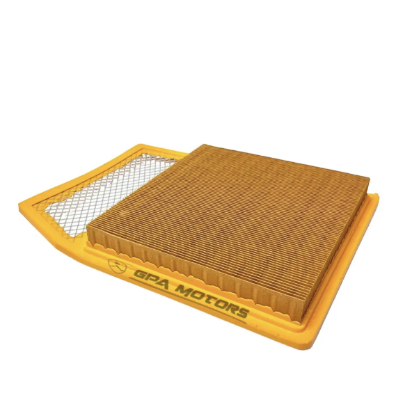 Filtro Aire Para Canam Commander 1000 (2011-2015)