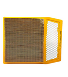 Filtro Aire Para Canam Commander 1000 (2011-2015)