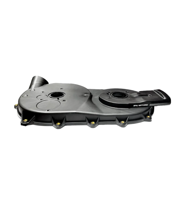 Tapa De Cluch Interna Can Am Commander Outlander 800 1000