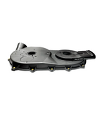 Tapa De Cluch Interna Can Am Commander Outlander 800 1000