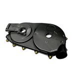 Tapa De Cluch Interna Can Am Commander Outlander 800 1000